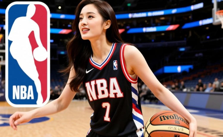 91在线国产观看视频官网